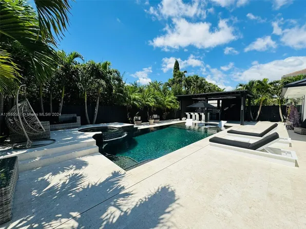 18064 SW 149th Pl, Miami, FL 33187