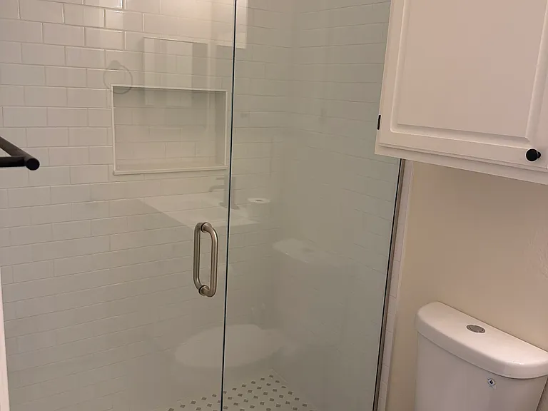 8815 Dunes Ct #7308 — Photo 35