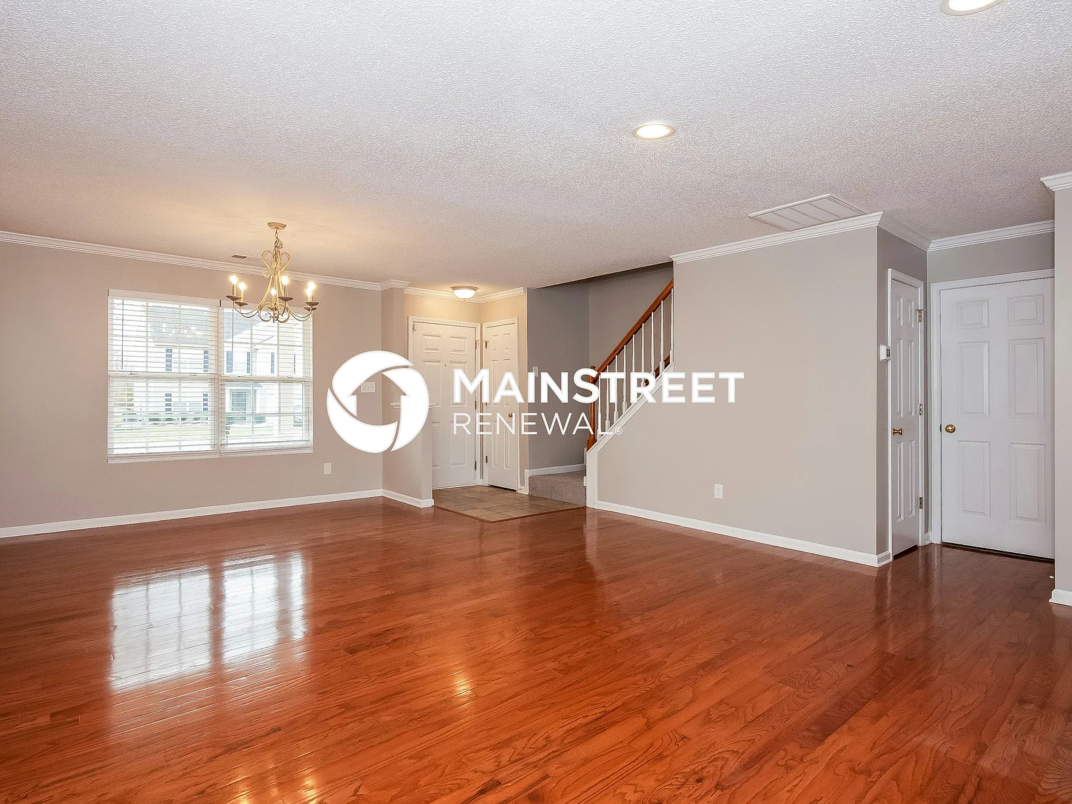 8904 Hedge Maple Rd — Photo 4