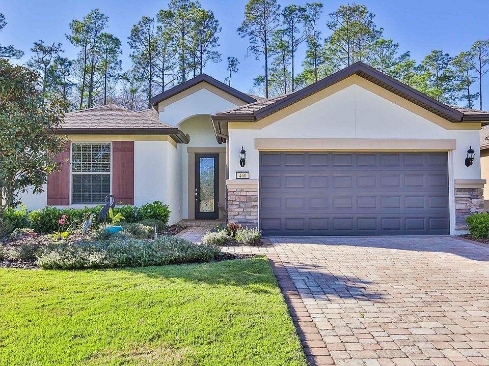 1st image of 460 Mangrove Thicket Blvd