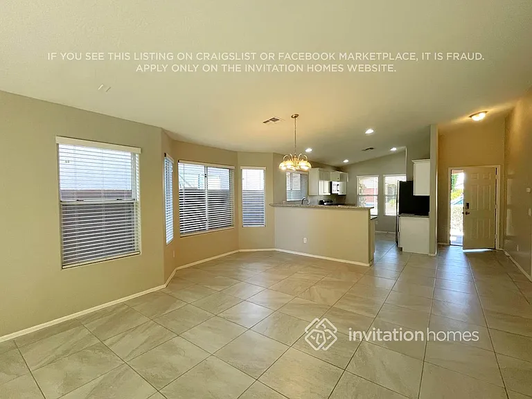 9140 W Williams St — Photo 4