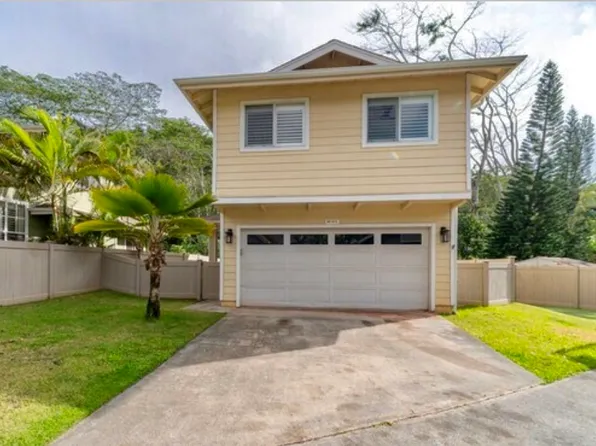 95-973 Wikao St, Mililani, HI 96789