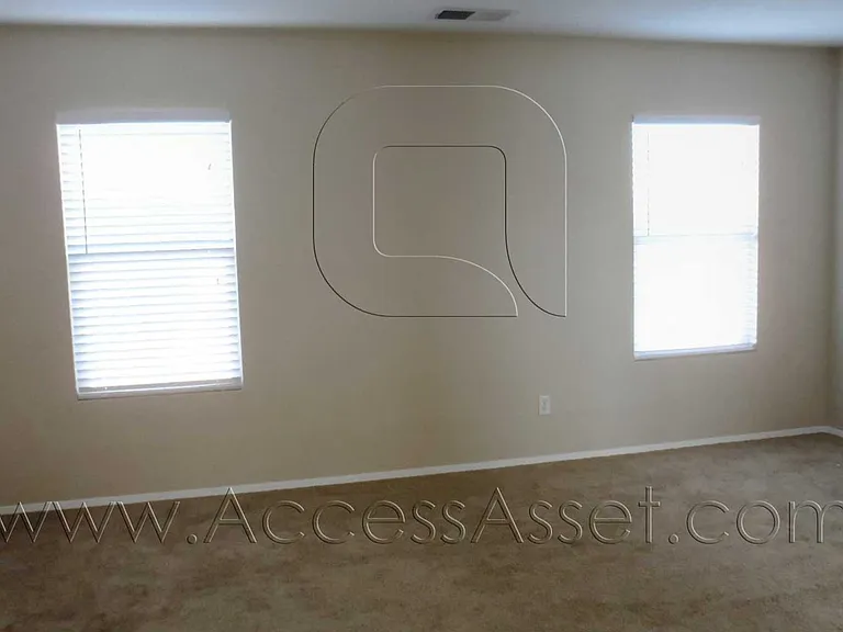 1442 Tahoe St — Photo 14