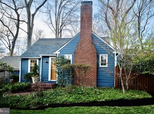222 Arborlea Ave, Morrisville, PA