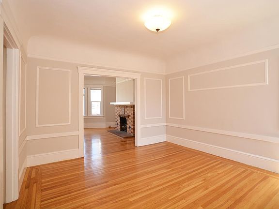 5th image of 1208 23rd Ave