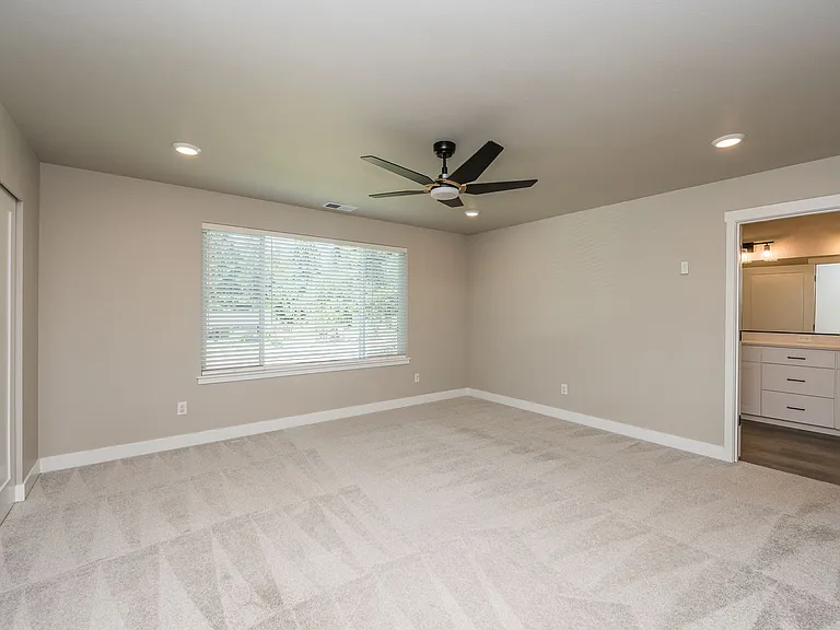 6903 165th Street Ct E — Photo 38