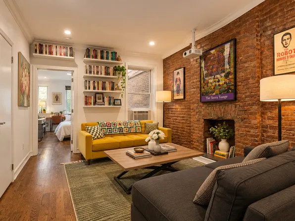 411 State Street image 1 of 10