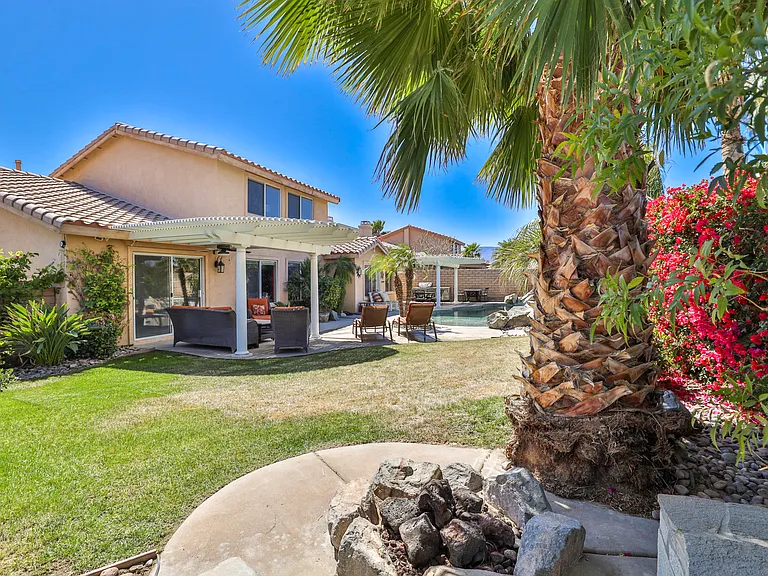 78860 Galaxy Dr — Photo 42
