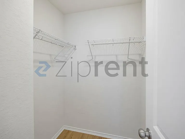 7231 Tradinghouse Ln — Photo 23