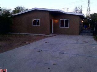 18486 10th St, Bloomington, CA 92316