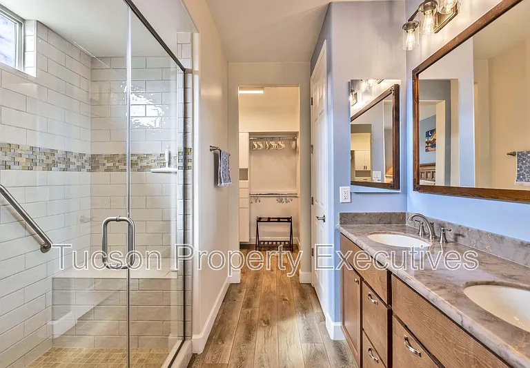 30737 S Osprey Dr — Photo 21