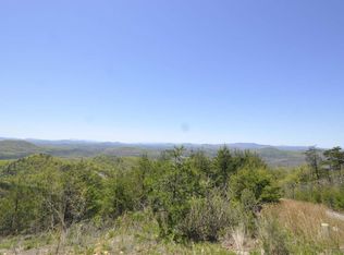 Crested Eagle Ln, --, NC 28906