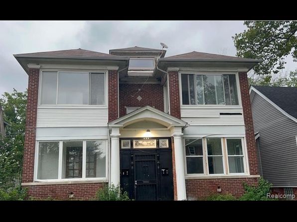830 Philip St UNIT 1