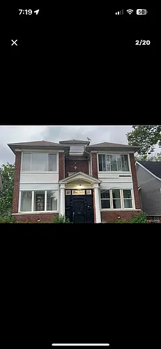 830 Philip St #1 Photo 1