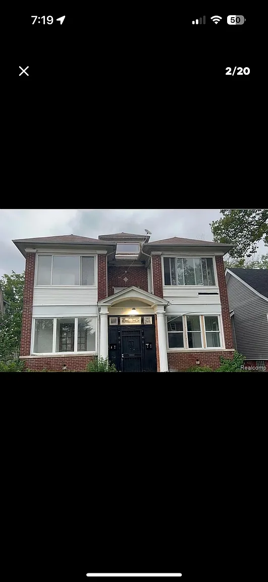 830 Philip St Unit 1 photo 1