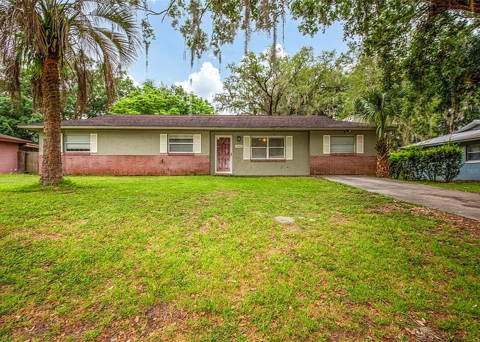 1st image of 6060 SE 119th Pl