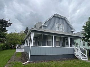27 Airlie St, Worcester, MA 01606
