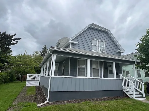 27 Airlie St, Worcester, MA 01606