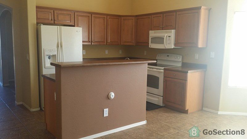 1st image of 6622 S 25th Ave