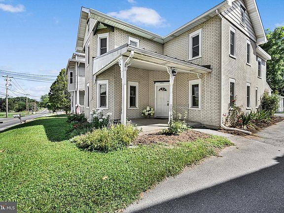 3rd image of 451 Mount Sidney Rd