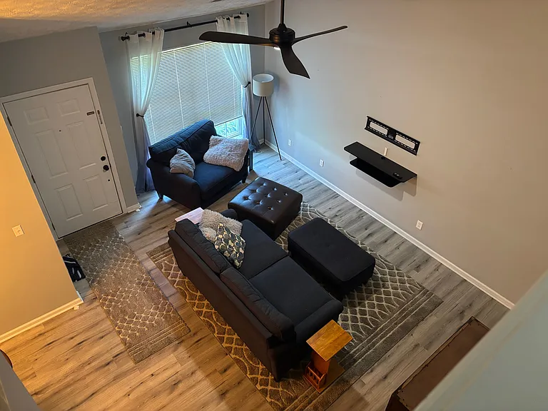 8524 Constance Way — Photo 3