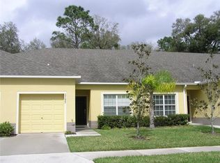 37635 Georgina Ter, Zephyrhills, FL 33542