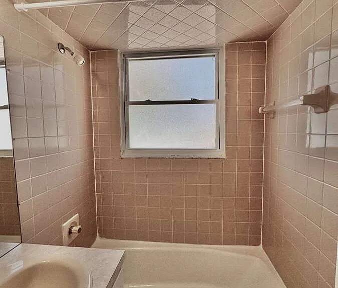 4212 Rita Ln — Photo 27