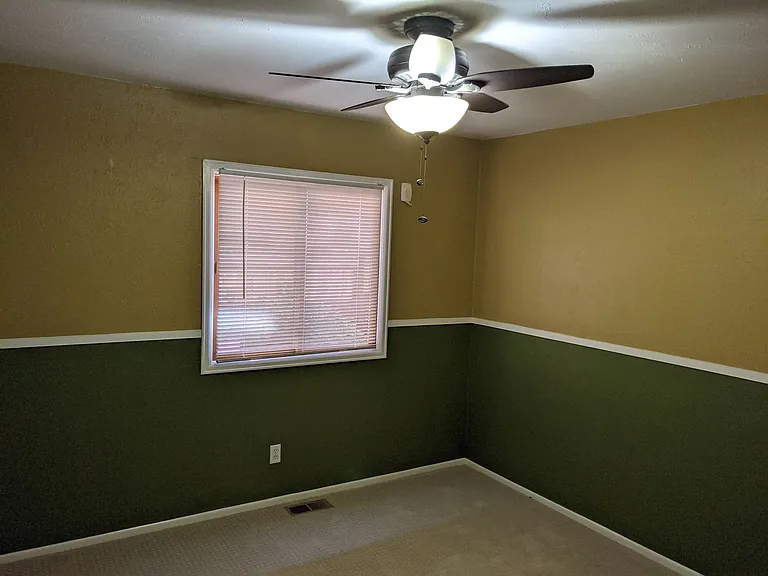 5629 E Minnesota Dr — Photo 23