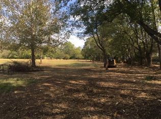 1430 Kittrell Rd, Franklin, TN 37064