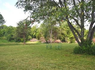 10 Pleasant View Dr, Lancaster, KY 40444