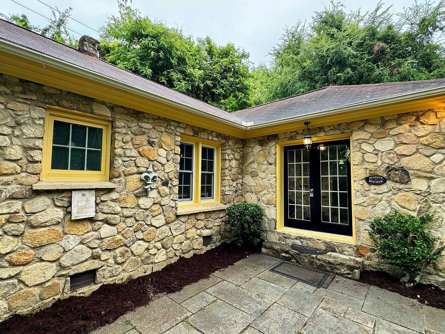 The Rock House at Carolina — Photo 3