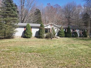 2866 Lindale Mt Holly Rd #A, Amelia, OH 45102