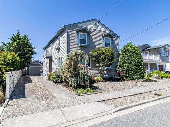 26 17th St W, Avalon, NJ 08202