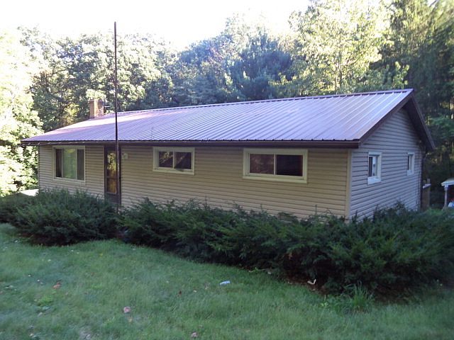 1st image of 571 Township Road 3352