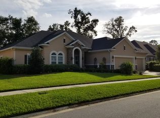 3902 Dylan Ct, Jacksonville, FL 32223