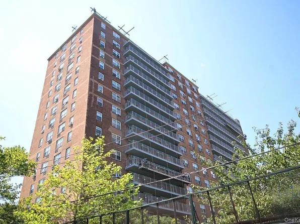 1935 shore paRKWAY #15A, Brooklyn, NY 11214