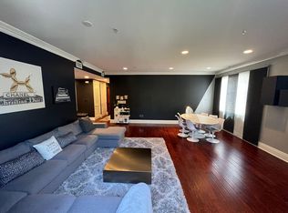 1023 N Wilcox Ave #102, Los Angeles, CA 90038