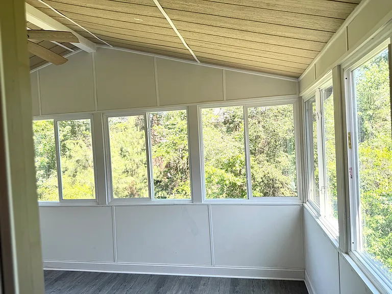 12105 Cameron Dr — Photo 12