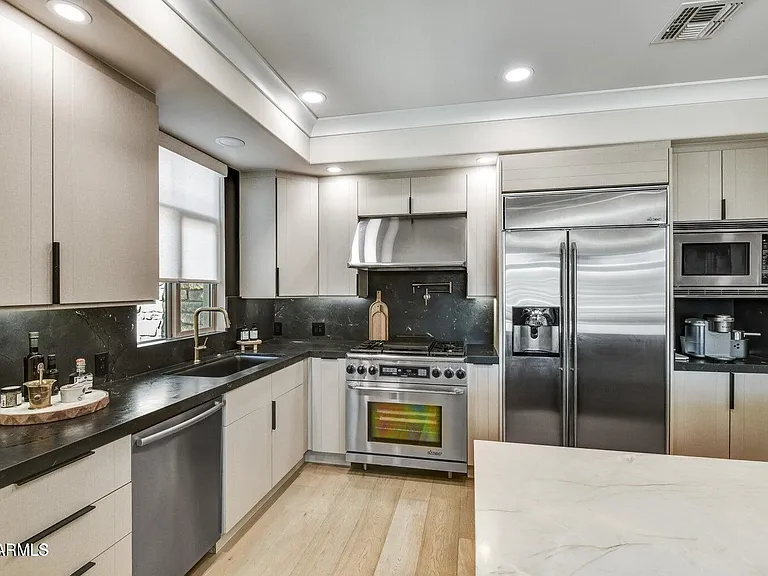 4909 N Woodmere Fairway #1012 — Photo 7