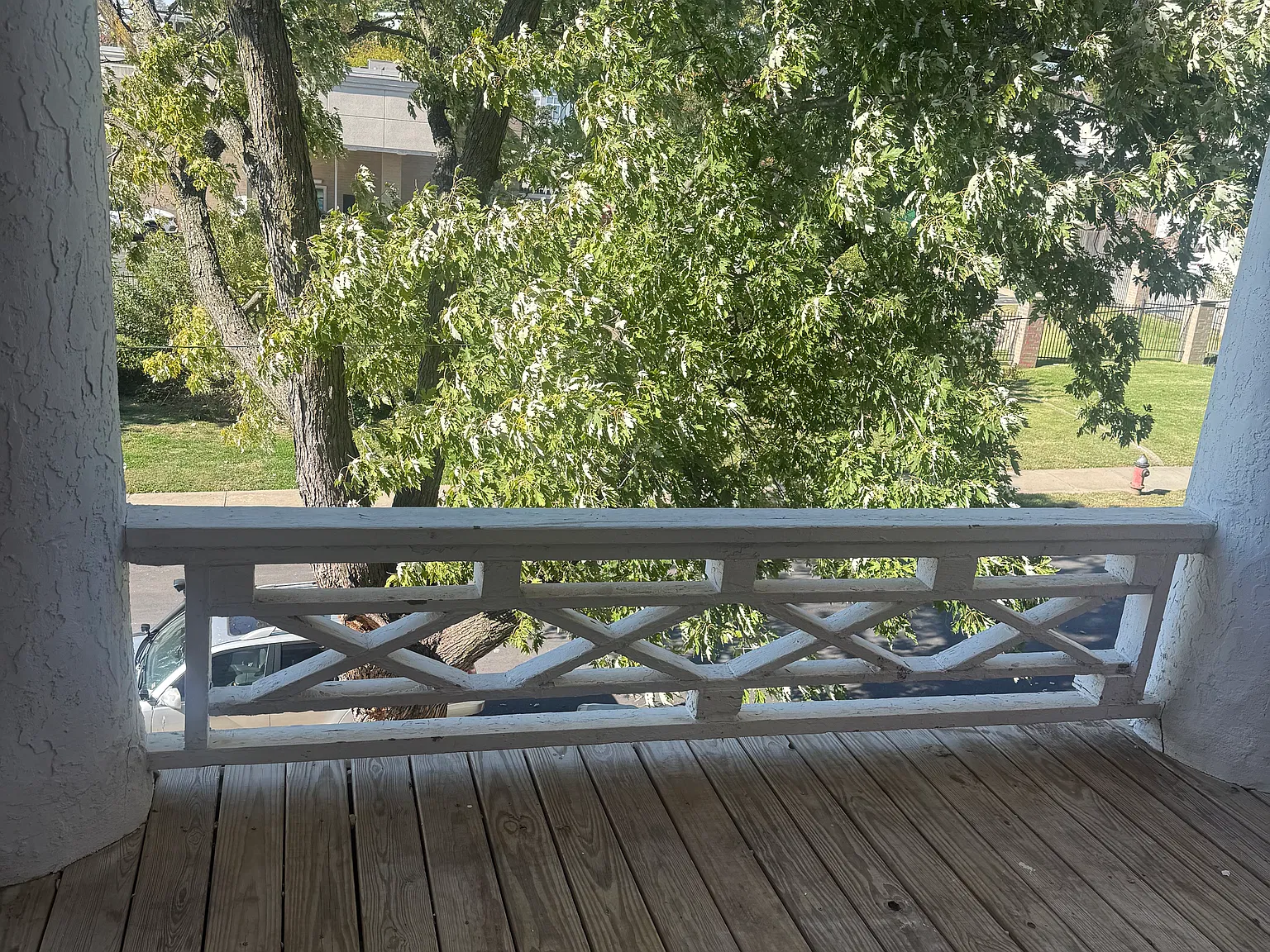 3829 Central St — Photo 4
