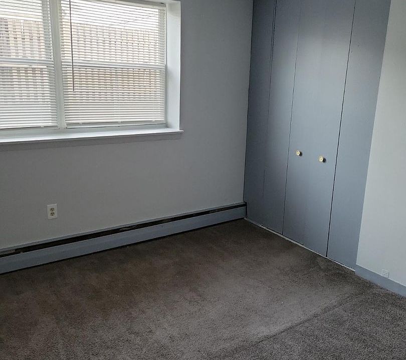 Maple Shade Apartments 615 E Main St Maple Shade NJ Zillow