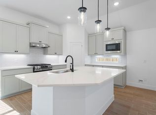 11123 Midland Hawthorn Pl, Cypress, TX 77433