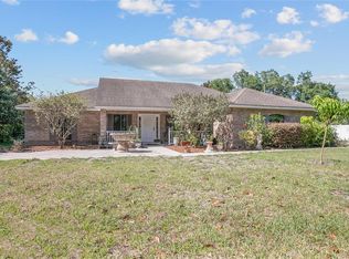 535 E Plymouth Ave, Deland, FL 32724