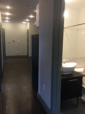 Rented by P Management | media 45