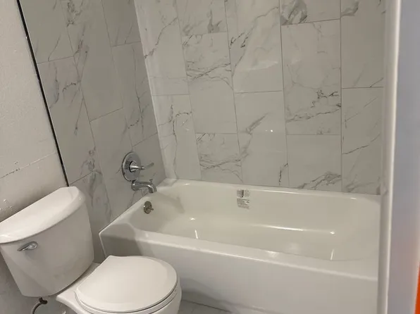 1599 S Ivory Cir Unit D, Aurora, CO 80017