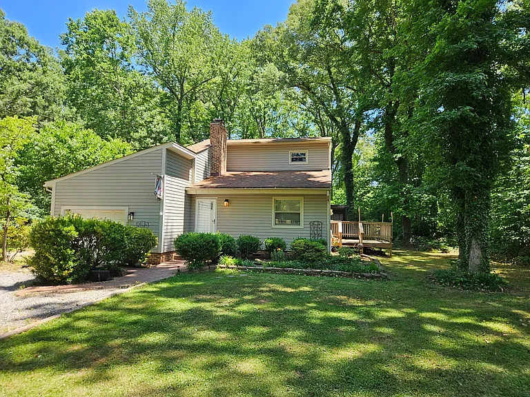 720 Riddle Mill Rd — Photo 34