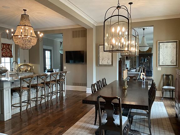 17th image of this home