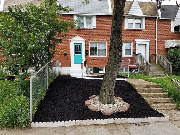 4th image of 186 Madison Dr