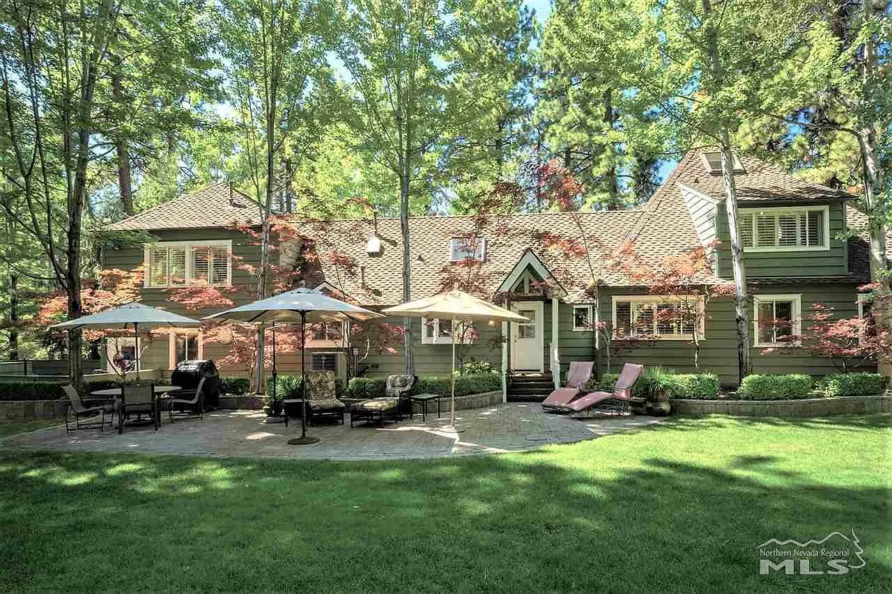 7 Kelly Cir photo 1