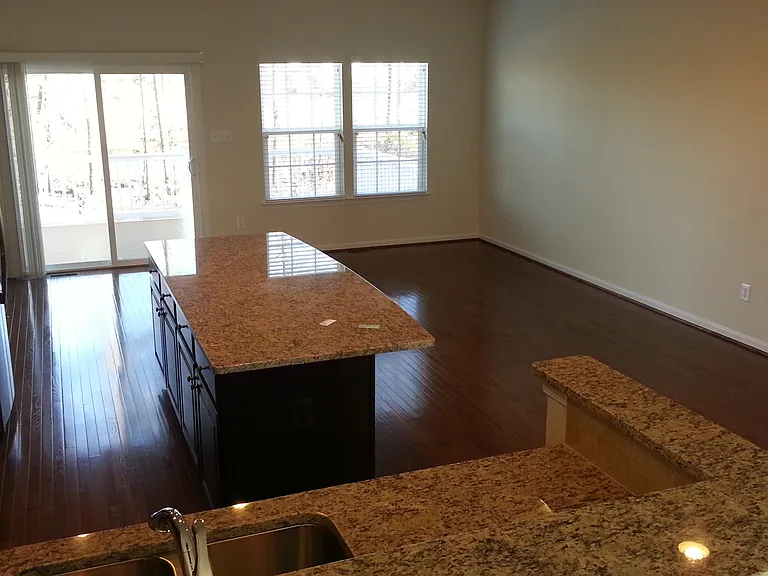 45986 Iron Oak Ter — Photo 31